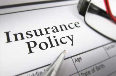 insurance policy