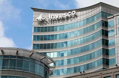 Invesco Blockchain ETF Launched On London Stock Exchange