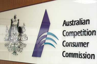 ACCC Says Half A Billion Dollars Lost Due To Scams In 2018