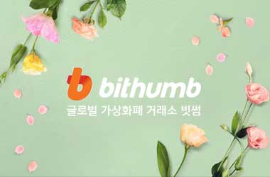 Bithumb Expands Trading Globally With Multiple Fiat Currencies