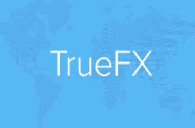 ‘TrueFX’ – New Data Streaming Portal Launched By Integral