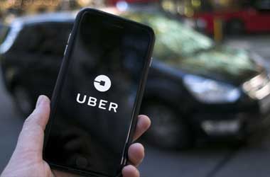 Uber IPO Labeled Worst in History After $6.3bn Wipeout