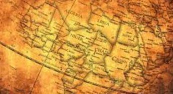 African FX Market Booming Due To ESMA Regulations