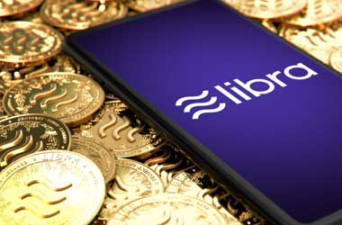 FCA Asks For More Information On Facebook’s Libra Coin