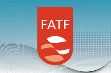 FATF Wants Client Data From Crypto Exchanges Collected