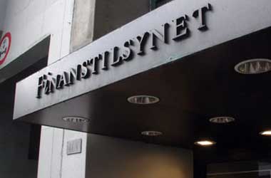 Danish Financial Supervisory Authority 