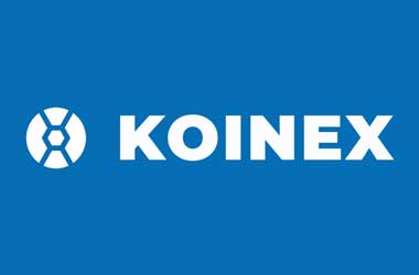 Stringent Regulations Forces India’s Koinex To Shutdown