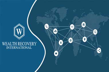 Wealth recovery international
