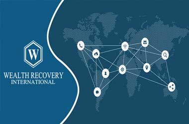 Wealth Recovery International