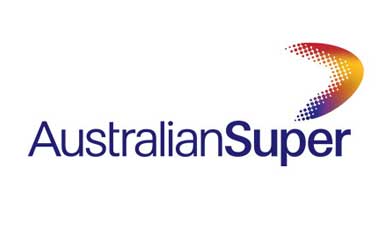 AustralianSuper Warns Investors Should Expect Lower Returns
