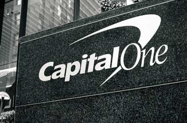 Capital One Data Breach Puts Millions Of Customers At Risk