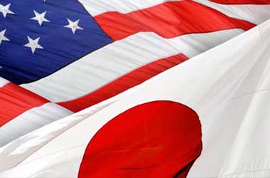 US & Japan Will Cooperate On Derivatives Trading Monitoring