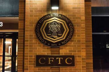 Commodity Futures Trading Commission