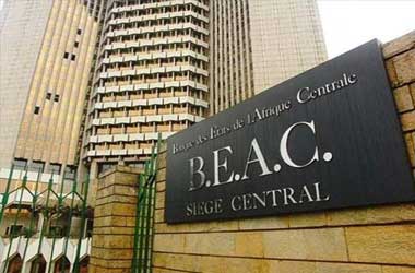 BEAC Issues Tougher FX Rules To Curb Money Laundering