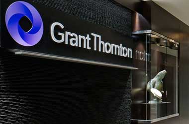Grant Thornton To Recover EuroFX Investors Money