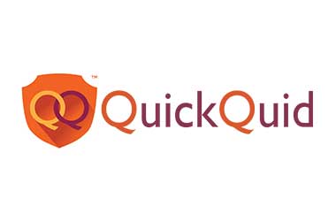 QuickQuid Collapses In The UK After Mass Of Complaints