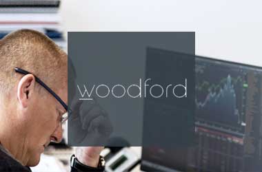 Woodford Investors Expected To Lose More Money