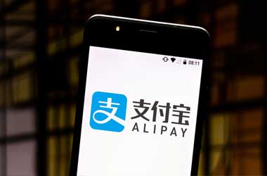 Alipay Launches International E-Wallet For Foreigners In China