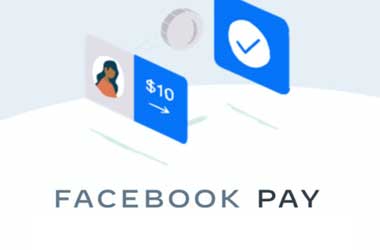 Facebook Shifts Focus From Libra To New Payment Service