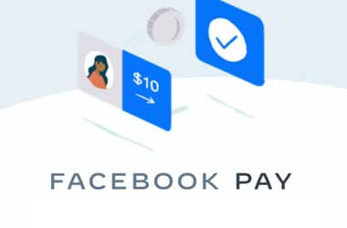 FACEBOOK Pay