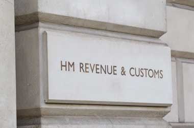 Her Majesty's Revenue and Customs