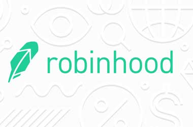 Robinhood