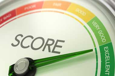 FICO Credit Scoring Will Impact Credit Scores Of Millions In US