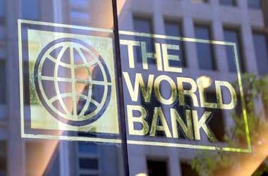 World Bank Forecast Suggests Global Economies Will Struggle In 2020