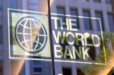 the world bank