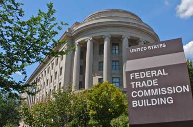 FTC Warns Investors To Not Be Duped By False Promotions