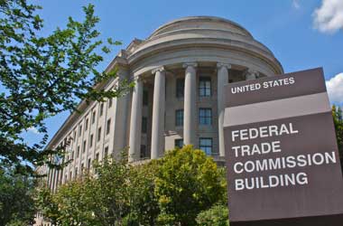 US Federal Trade Commission