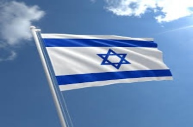 Israel Economy Expands 4.6% q-o-q in 4Q19