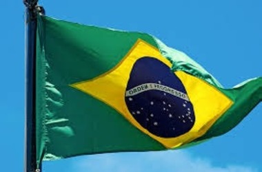 Brazil Inflation Hits 21-yr Low Despite 2234% Rise in Car Production
