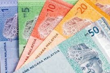 Malaysian Ringgit’s Trend to be Decided by Multiple External Factors